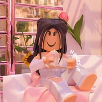 milk.shakee.girlieee