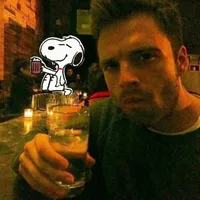 original sound - aepstans