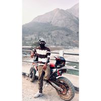 mohanxttri89