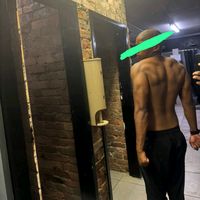 realistnotpessimist1111