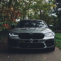 dailydoseofcars3