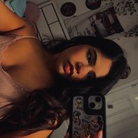 aisha_love13