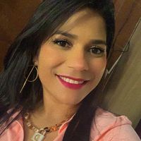 deyseanemorena