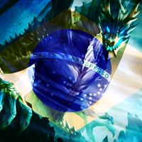 _darkdragon2