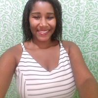 mara.isa.martins