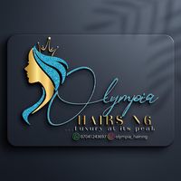 olympia_hairsng