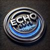 echoclipzz101