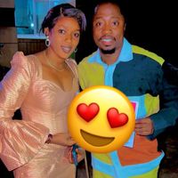 oumousiraniseriekoro