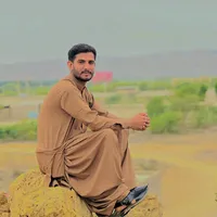 original sound - sumeerjokhio2