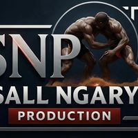 sallngaryproduction