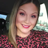 original sound - ashlydawnswan