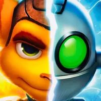 Vs. Merican Boss Yo Kai