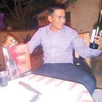 juancarloscuella50