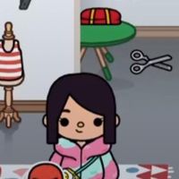 tocaboca82441