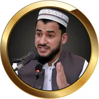 original sound - drmuftisalmanazhar215