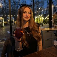 liz_howell