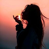 sophiaariellyoficial