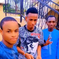 ibrahim.bande241