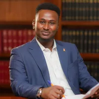 original sound - ayupro1