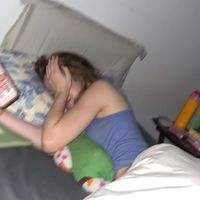 migrainediaries
