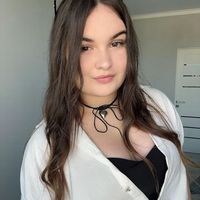 оригінальний звук