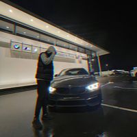 _n.e.i.z.v.e.s.t.n.o.s.t