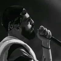 original sound - miyagi_fit