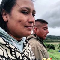 loscampesinosoficial