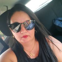 mariarodriguesvas