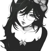 k_nya.0