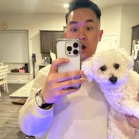 eric.nguyennn