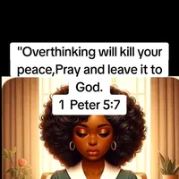 original sound - plndlovu99