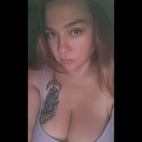 loviegirl120