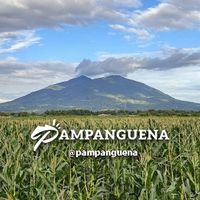 pampanguena