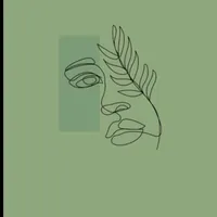 original sound - 3min.aestheticsounds