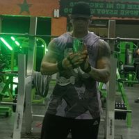cepillomares