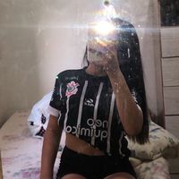 l.marques14