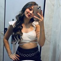 analarakleiinn