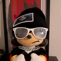 azuniart