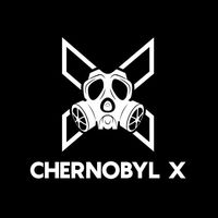 chernobylx_tours