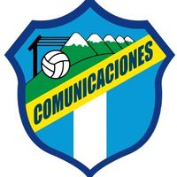 javier_crema