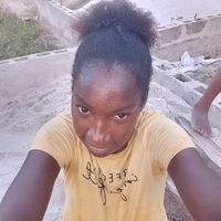 ashannabenjamin
