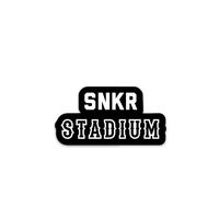 snkrstadium