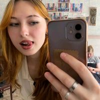 margo_rita0000