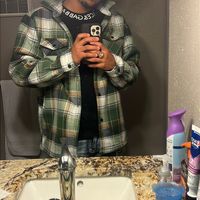 king_juniorl