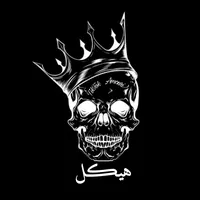 original sound - am_____o____ri