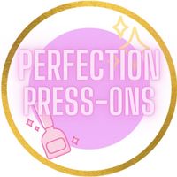 perfectionpressons