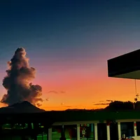 original sound - kikediaz2