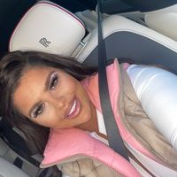 robynellis81