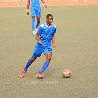 konatemomo623